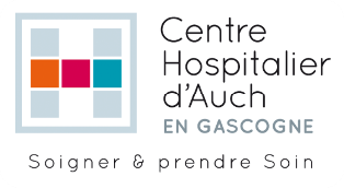 Bienvenue sur l'intranet de l'Hôpital Auch